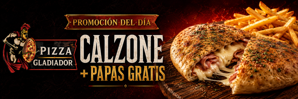 Promoción